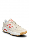 New Balance - New Balance Fuelcell Coco Delray - Spordi tennisejalatsid - 37