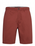 Quiksilver - Everyday Chino Light Short - Vabaaja l&uuml;hikesed spordip&uuml;ksid - 28