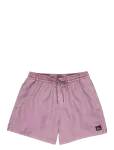Quiksilver - Everyday Surfwash Volley 15 - Spordi ujumisp&uuml;ksid - XS