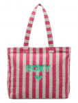 Roxy - Fairy Beach - Spordi reisikotid - ONE SIZE