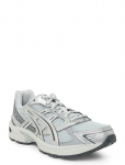 Asics - Gel-1130 - Madala s&auml;&auml;rega sporditossud - 39.5