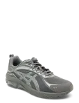 Asics - Gel-Quantum 180 Viii - Madala s&auml;&auml;rega sporditossud - 41.5