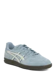 Asics - Skyhand Og - Madala s&auml;&auml;rega sporditossud - 40.5