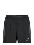 Asics - Road 5In Short - Spordi l&uuml;hikesed treeningp&uuml;ksid - XL