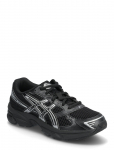Asics - Gel-1130 Gs - Madala s&auml;&auml;rega tossud - 37.5
