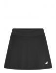 Asics - Court Skirt - Spordiseelikud - S