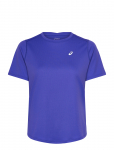 Asics - Asics Core Ss Top - Spordi T-s&auml;rgid - XS
