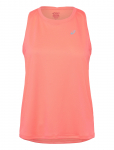 Asics - Asics Core Tank - Spordimaikad - S