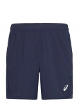 Asics - Court 7In Short - Spordi l&uuml;hikesed treeningp&uuml;ksid - XXL