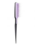 Tangle Teezer - Tangle Teezer The Ultimate Volumizer Lilac Cloud - Detangling Brush - ONE SIZE