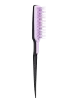 Tangle Teezer - Tangle Teezer The Ultimate Volumizer Lilac Cloud - Detangling Brush - ONE SIZE