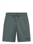Bj&ouml;rn Borg - Borg Classic Sweatshorts - L&uuml;hikesed spordidressip&uuml;ksid - S
