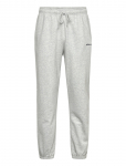 Bj&ouml;rn Borg - Borg Classic Sweatpants - Spordidressip&uuml;ksid - S
