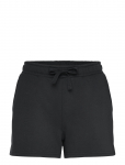 Bj&ouml;rn Borg - Centre Sweatshorts - L&uuml;hikesed spordidressip&uuml;ksid - XL