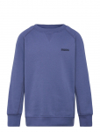 Bj&ouml;rn Borg - Borg Essential 4 Sweatshirt - Dressipluusid - 146-152
