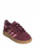 Adidas Originals - Handball Spezial Cf El I - Madala s&auml;&auml;rega tossud - 24