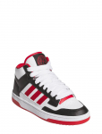 Adidas Sportswear - Rapid Court Mid J - K&otilde;rge s&auml;&auml;rega tossud - 36