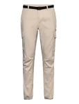 Columbia Sportswear - Skien Valley Cargo Pant - Spordi &otilde;uep&uuml;ksid - 40 x 32