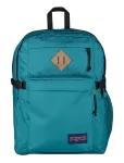 JanSport - Main Campus - Seljakotid - ONE SIZE