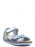 GEOX - J Adriel Girl G - Sandaalid - 38