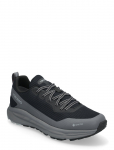 Viking - Motion  Low Gtx M - Madala s&auml;&auml;rega tossud - 47