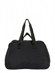 Adidas Originals - Bowling Bag - Reisikotid - ONE SIZE