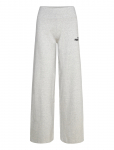 PUMA - Ess Small No. 1 Logo High-Waist Straight Leggings - Spordiretuusid - XXL