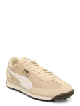 PUMA - Easy Rider Vintage - Madala s&auml;&auml;rega sporditossud - 43