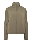 Rethinkit Studios - Track Jacket Oversized Kia - Vabaaja spordijakid - XL