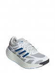 Adidas Originals - Adizero Aruku - Madala s&auml;&auml;rega sporditossud - 41 1/3