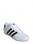 Adidas Originals - Adidas Taekwondo Lace W - Madala s&auml;&auml;rega sporditossud - 42