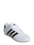 Adidas Originals - Adidas Taekwondo Lace W - Madala s&auml;&auml;rega sporditossud - 42