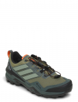 Adidas Terrex - Terrex Skychaser Gtx - Spordi &otilde;ue- ja matkajalatsid - 45 1/3