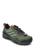 Adidas Terrex - Terrex Skychaser Gtx - Spordi &otilde;ue- ja matkajalatsid - 45 1/3