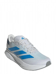 Adidas Performance - Duramo Sl2 M - Spordi jooksujalatsid - 42 2/3
