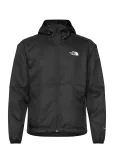 The North Face - M Tnf Cyclone Wind Jacket - Spordi &otilde;uejoped - M