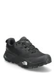 The North Face - M Offtrail Hike Gore-Tex - Spordi &otilde;ue- ja matkajalatsid - 40