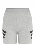 Adidas Sportswear - W Fi 3S Biker - XS