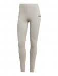 Adidas Sportswear - W Lin Sj Leg - Spordiretuusid - XL