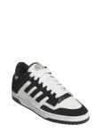 Adidas Sportswear - Rapid Court Low - 40 2/3