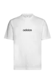 Adidas Sportswear - M Lin Sj T - Spordi T-s&auml;rgid - L
