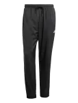 Adidas Sportswear - M Stanfrd E Pt - XS