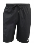 Adidas Performance - 3S Bld Sh 8In - Spordi ujumisp&uuml;ksid - XL