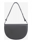 HVISK - Cliff Soft Structure - Rihmaga kotid - ONE SIZE