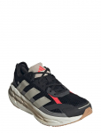 Adidas Sportswear - Adistar 3 Sportswear - Spordi jooksujalatsid - 40