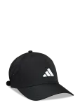 Adidas Performance - Truck Cap Clima - Spordi nokam&uuml;tsid - 56-58