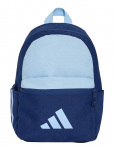 Adidas Sportswear - Lk Bp 3Bar - Seljakotid - ONE SIZE