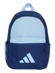 Adidas Sportswear - Lk Bp 3Bar - Seljakotid - ONE SIZE