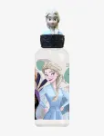Frozen - Frozen, 3D Figurine Bottle, 560 Ml - S&ouml;&ouml;giaeg - ONE SIZE