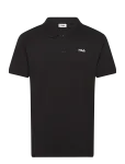 FILA - Sunchon Poloshirt - Spordi l&uuml;hikeste varrukatega polos&auml;rgid - S